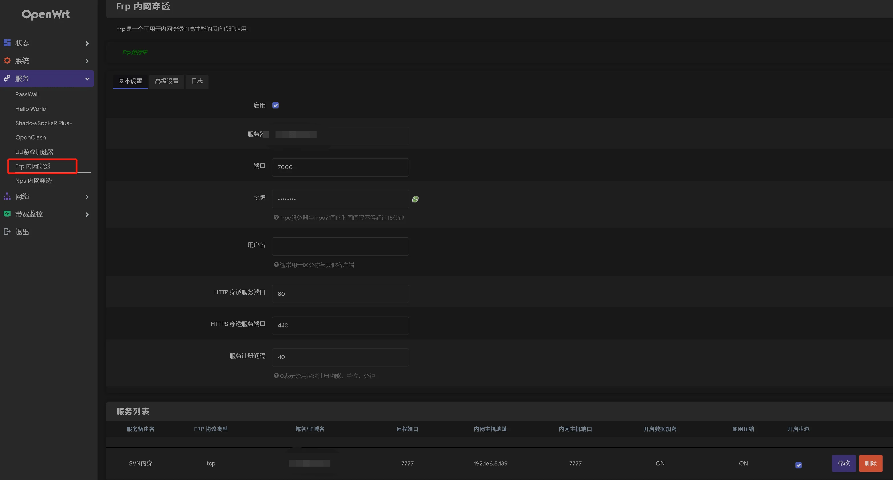 test.webp