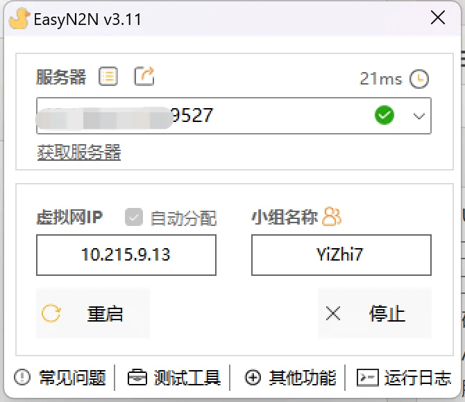 hm67crsczp.webp