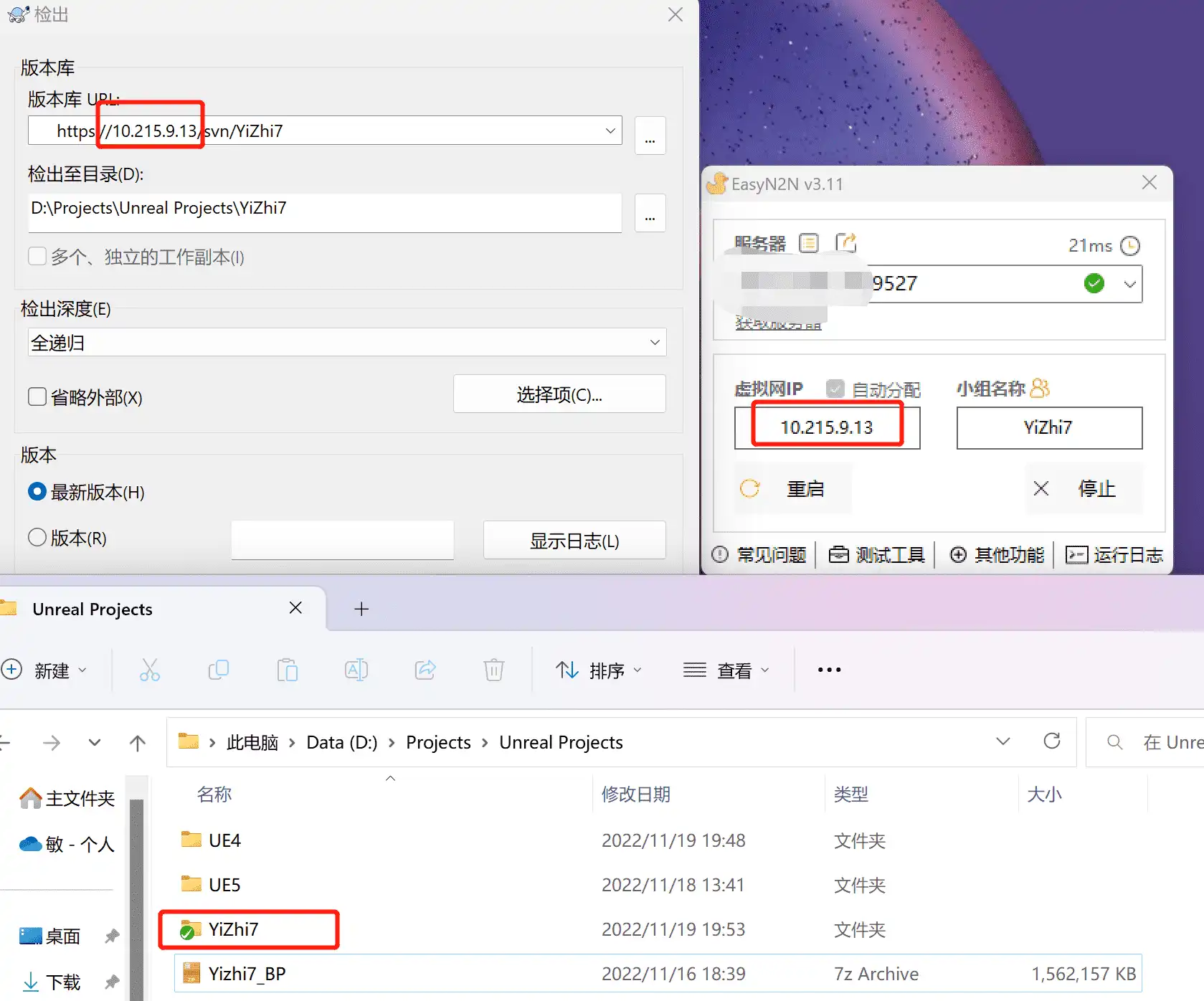 test.webp