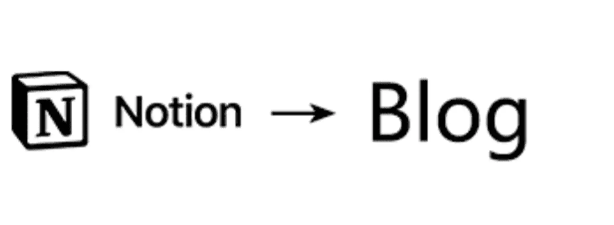 notionblog-tuya.webp