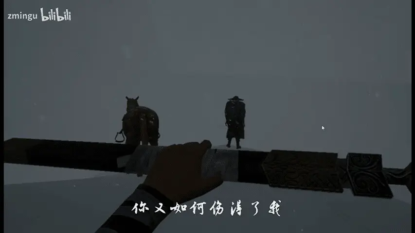 2024-03-05T03:10:49.png