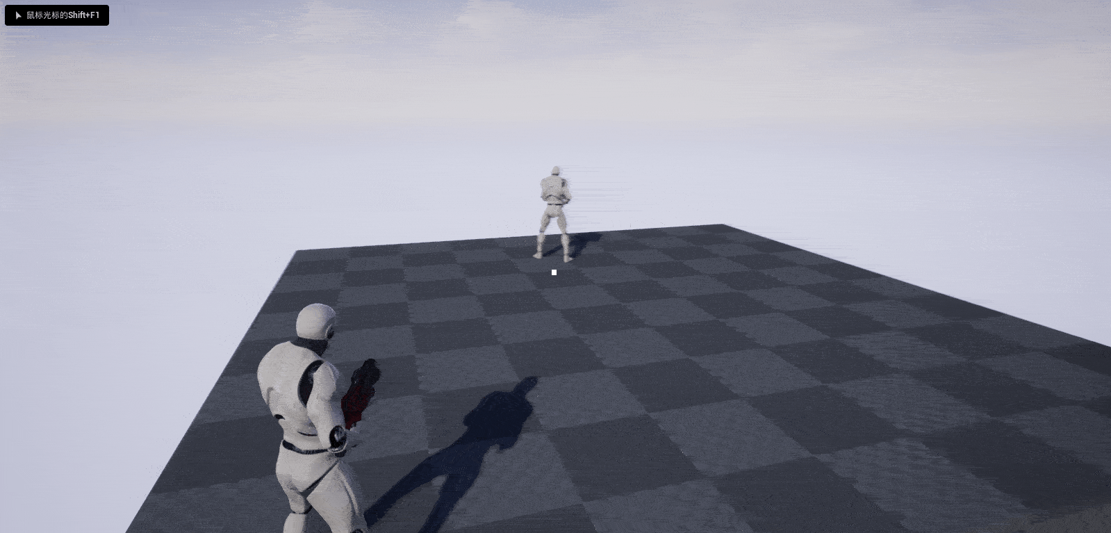 gif3.gif