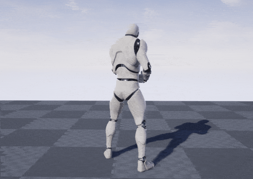 10.gif