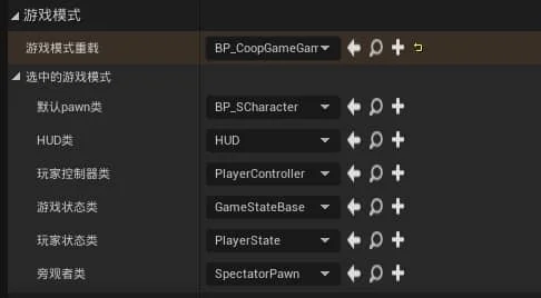 9.webp
