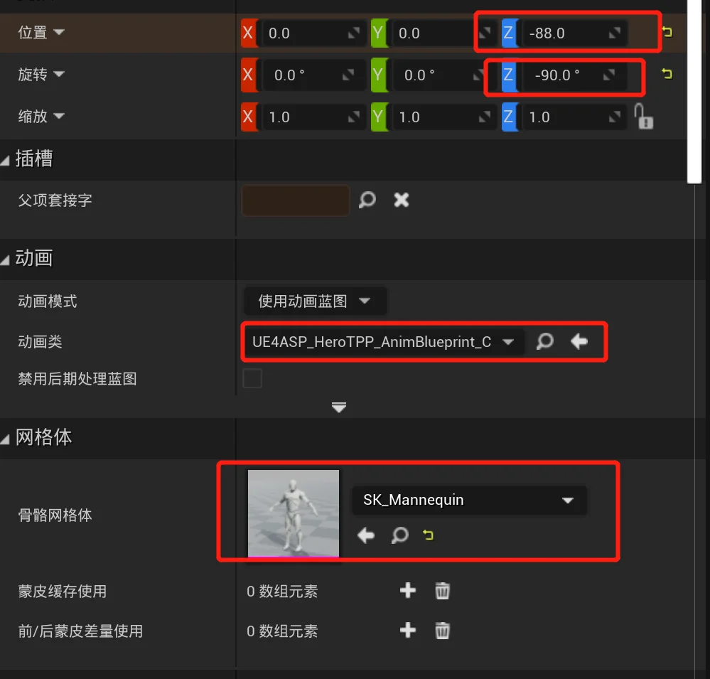 Untitled 1.webp