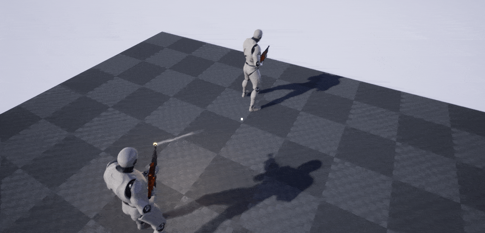 4.gif