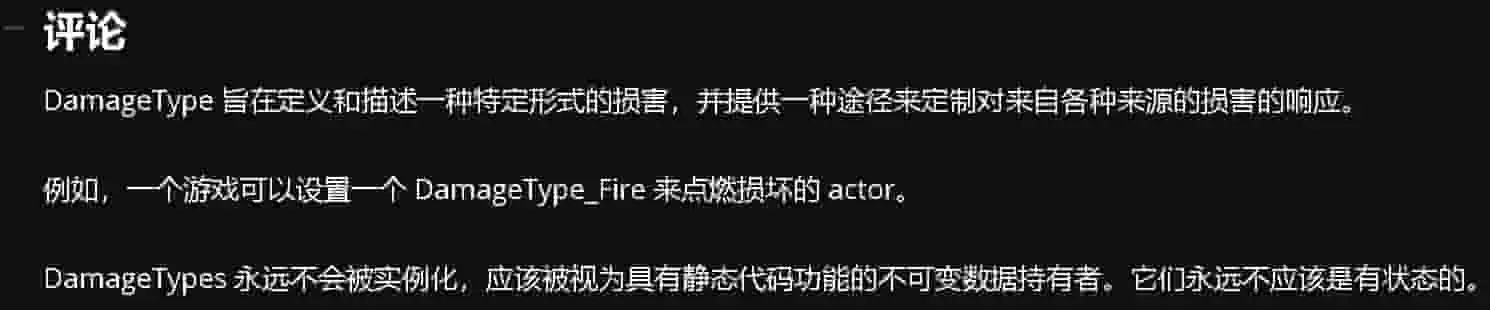 12.webp