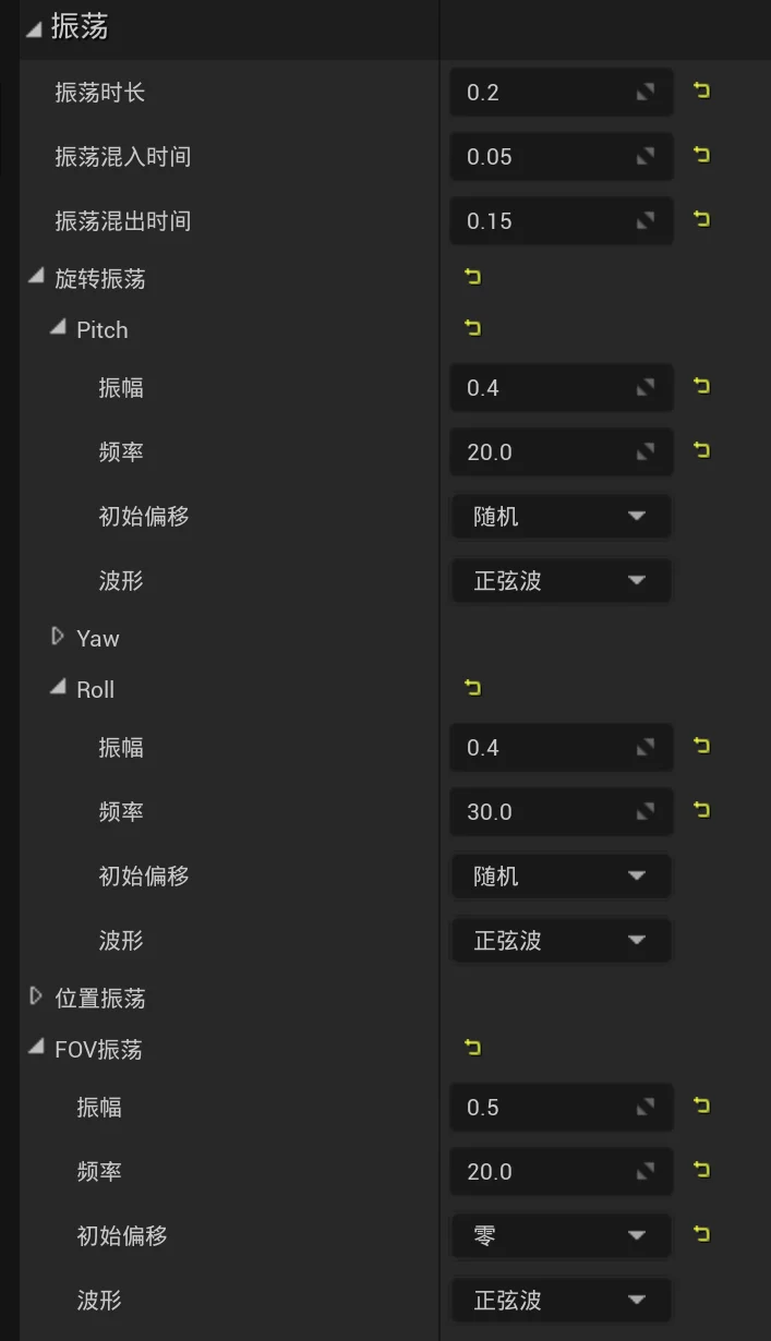 Untitled 1.webp
