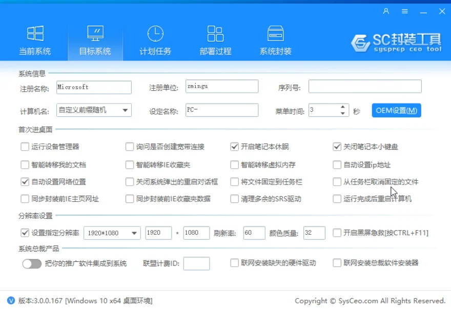 3.webp