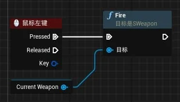 24.webp