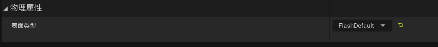 Untitled 5.png