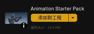 6.webp
