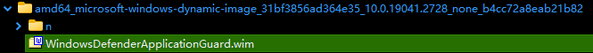 1.png