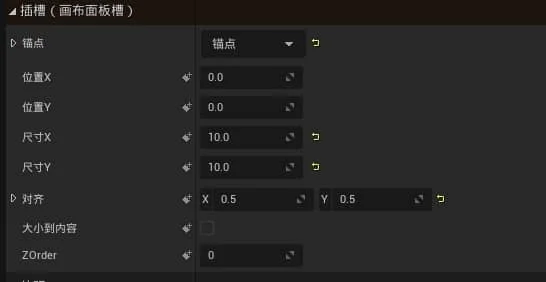 19.webp