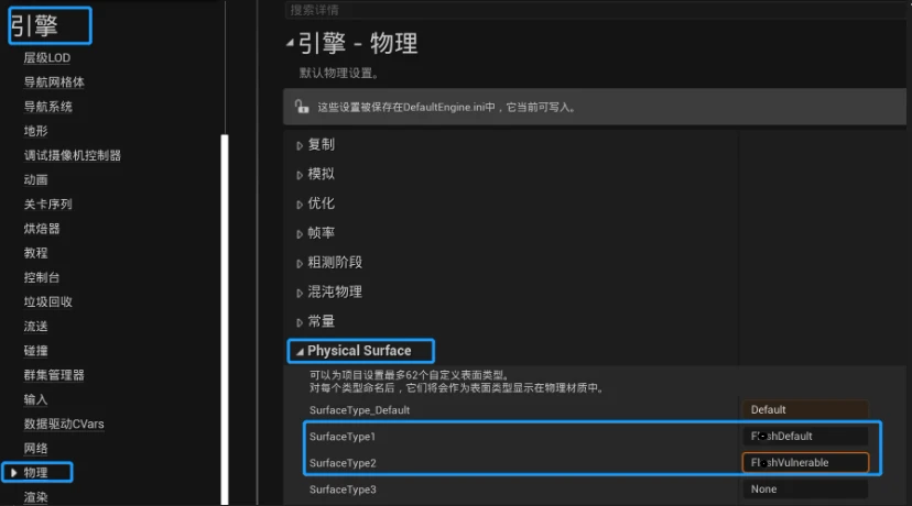 Untitled 2.webp