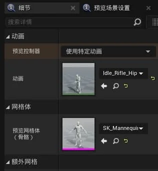 10.webp