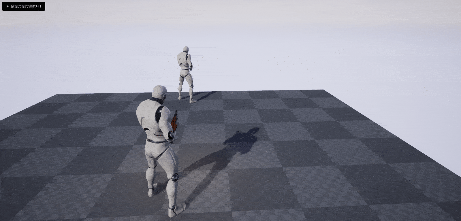 gif2.gif