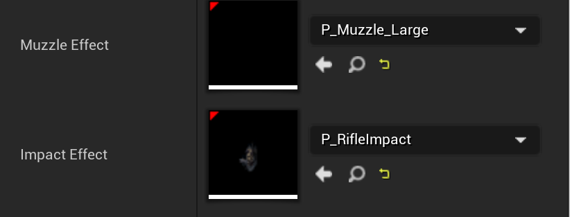 Untitled 5.png
