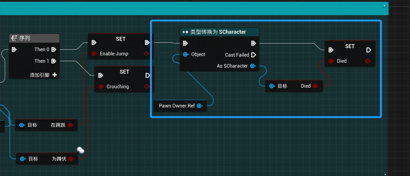 CoopGame04-伤与挂1.webp
