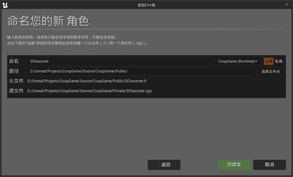 2.webp