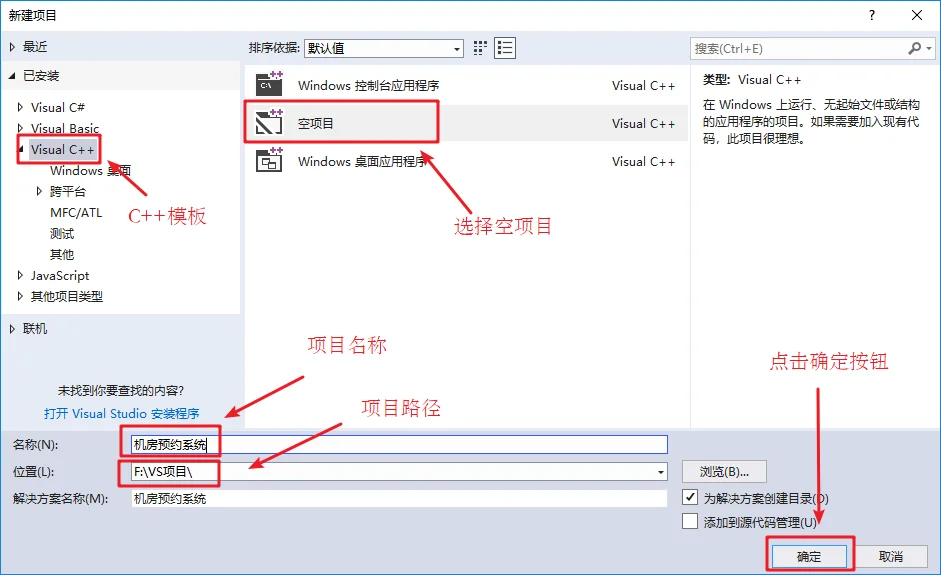 1548682522544.webp