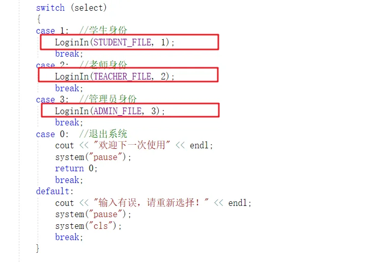 1548575945985.webp