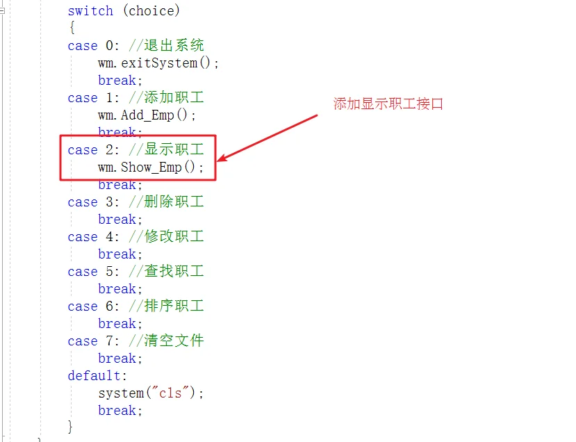 1546497336465.webp