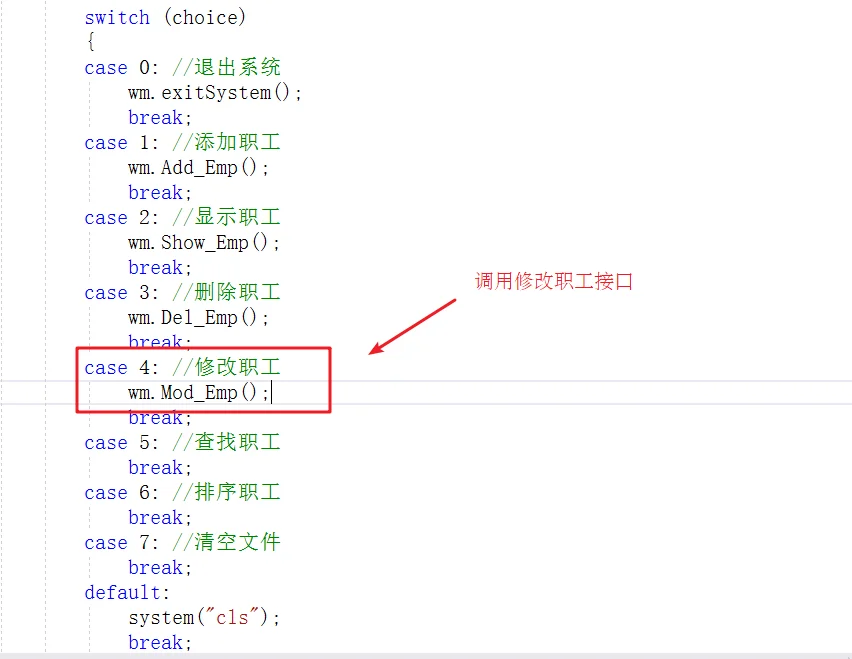 1546502651922.webp