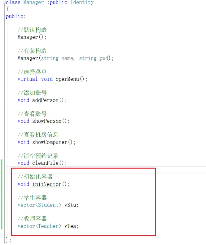 1548644354561.webp