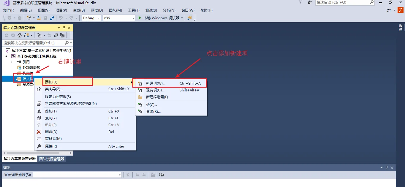 1546349360960.webp