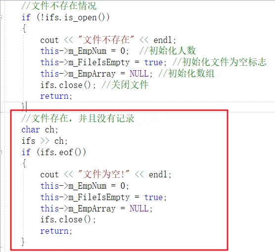 1546435197575.webp