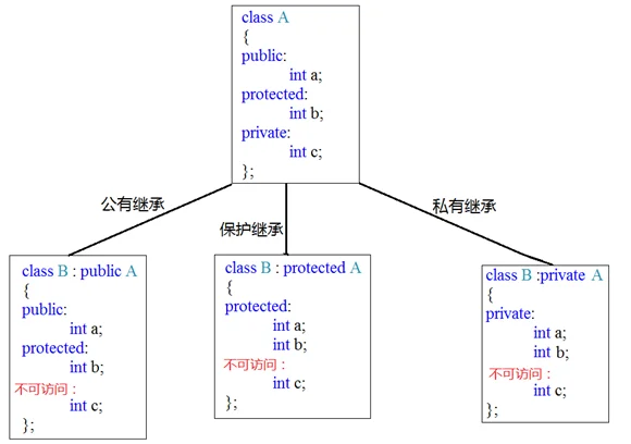 clip_image002.webp