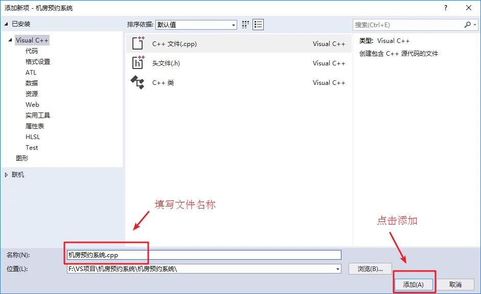 15https://s3.zmingu.com/imagesgu.com/usr/uploads/2025/05/3686271416.webp)
![1548682679989.webp