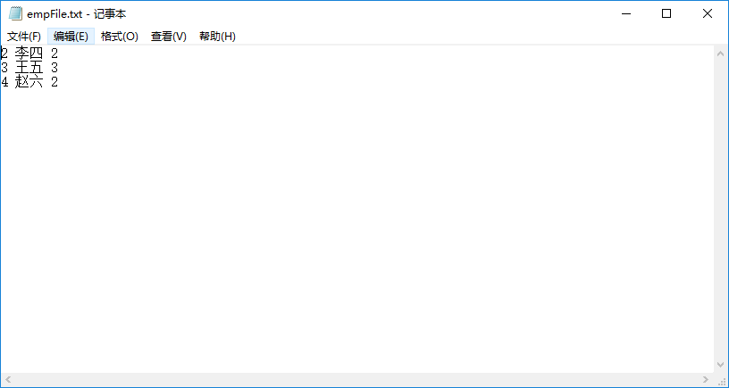 1546500383570.png