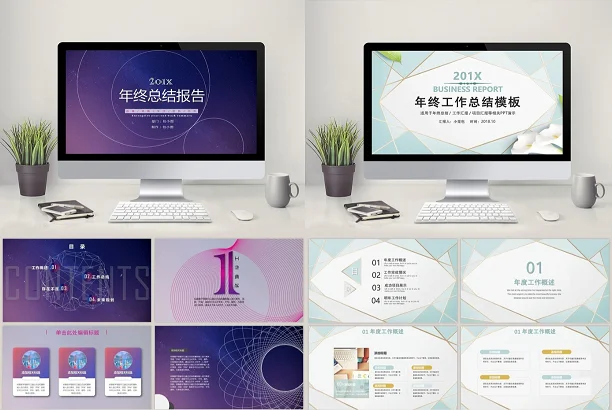 1547103297864.webp