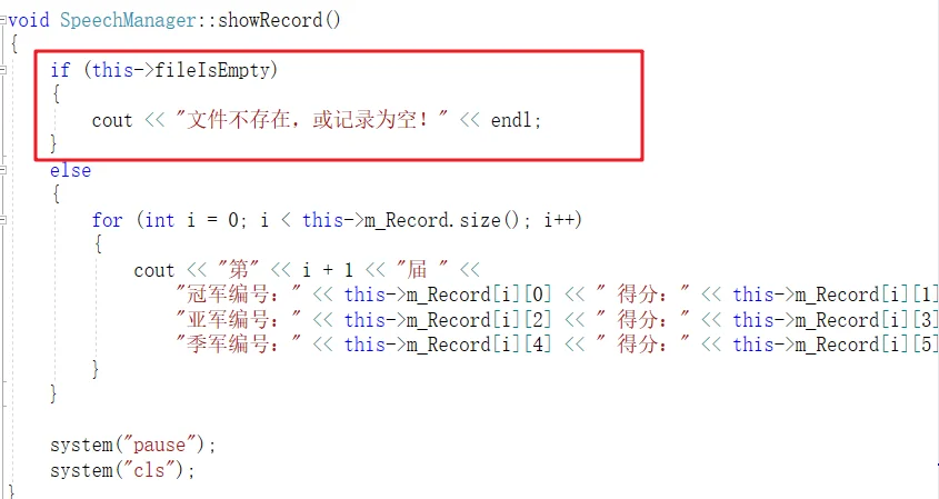 1548152803116.webp