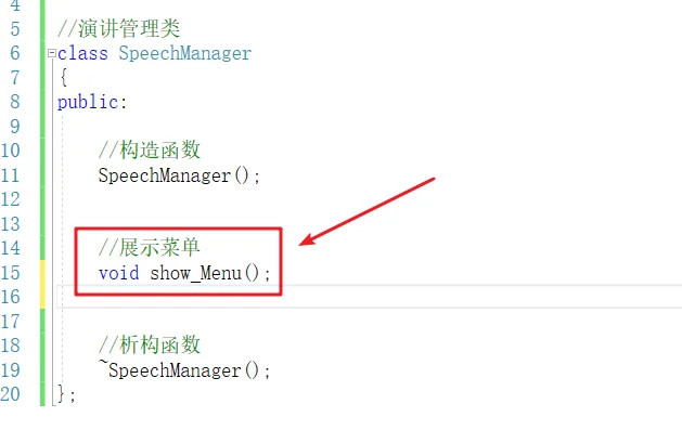 1548123942072.webp