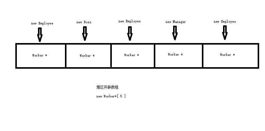 1546399491099.png