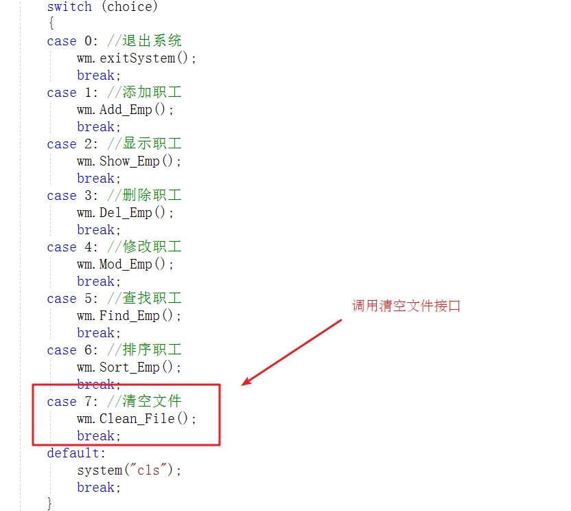 1546511085541.webp