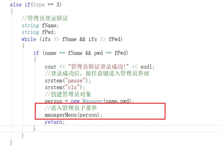 1548589297779.webp