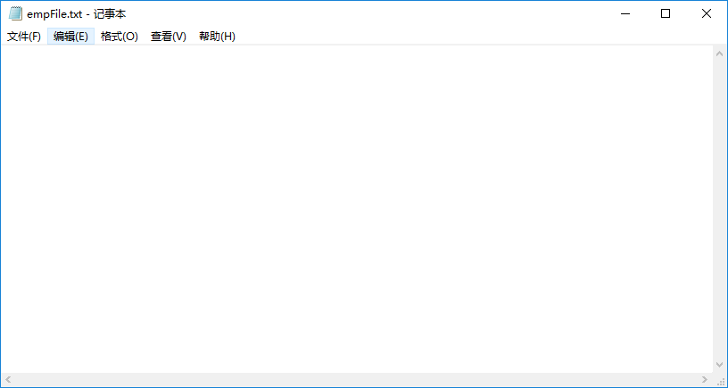 1546511018517.png