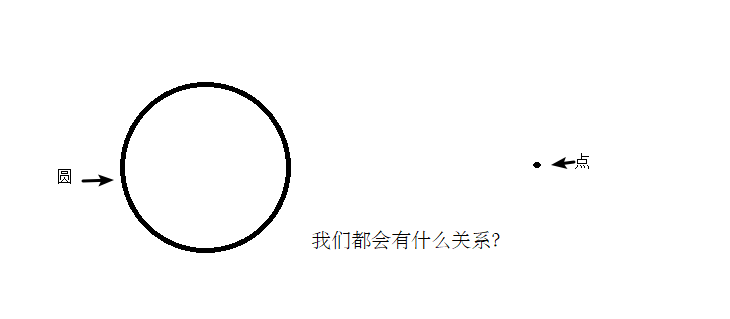 1545533829184.png