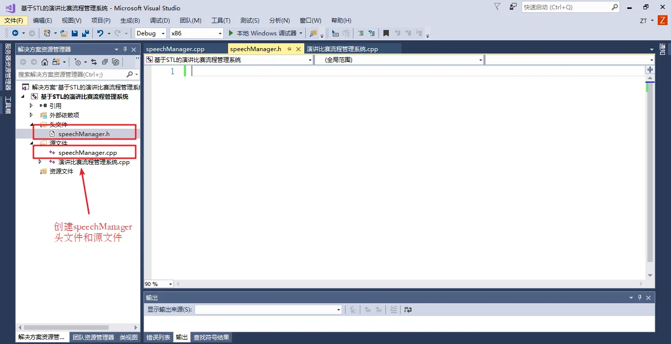 1548123402593.webp