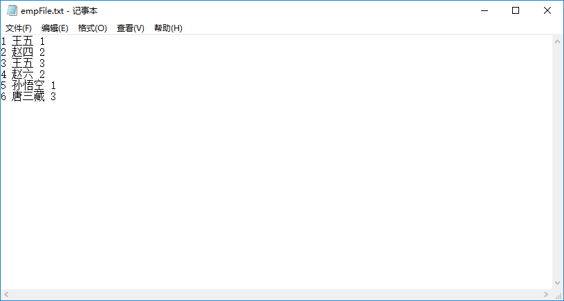 1546658273581.png