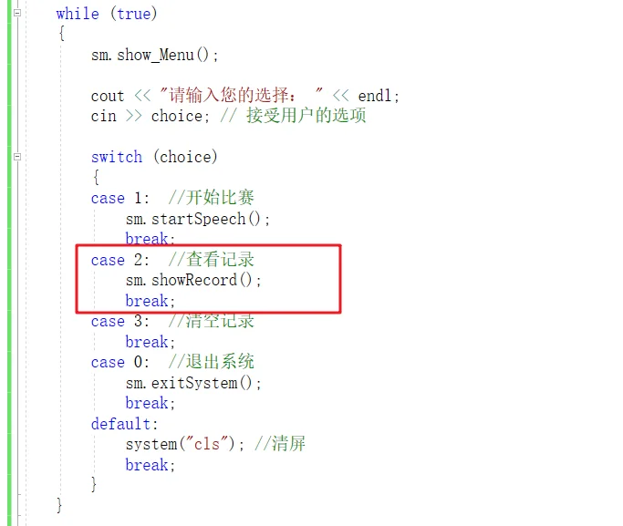 1548152359604.webp