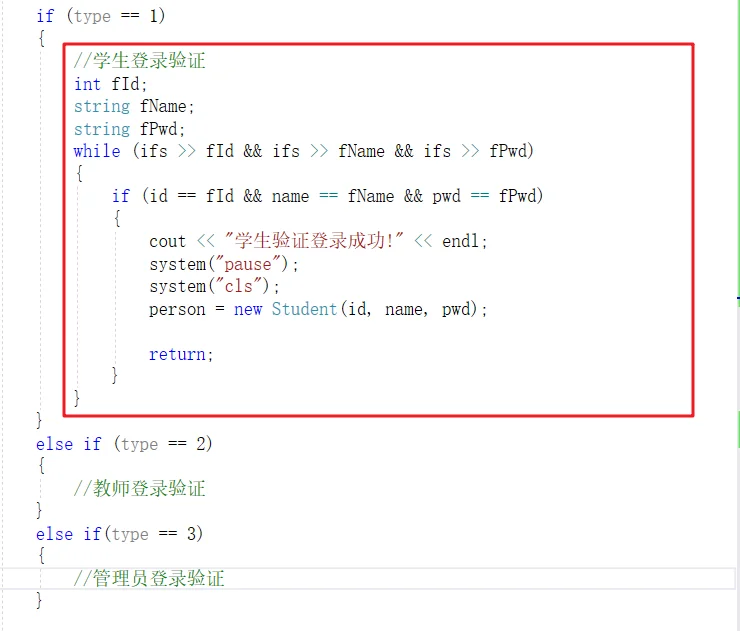 1548583915819.webp