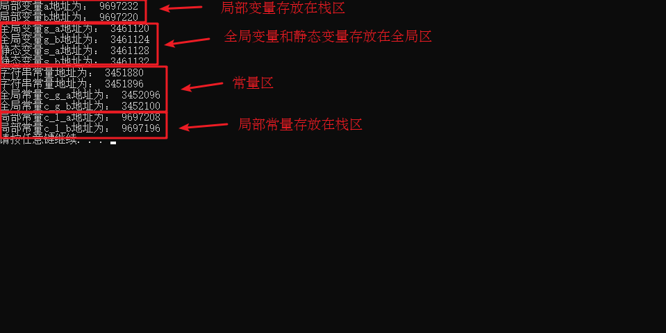 1545017602518.png