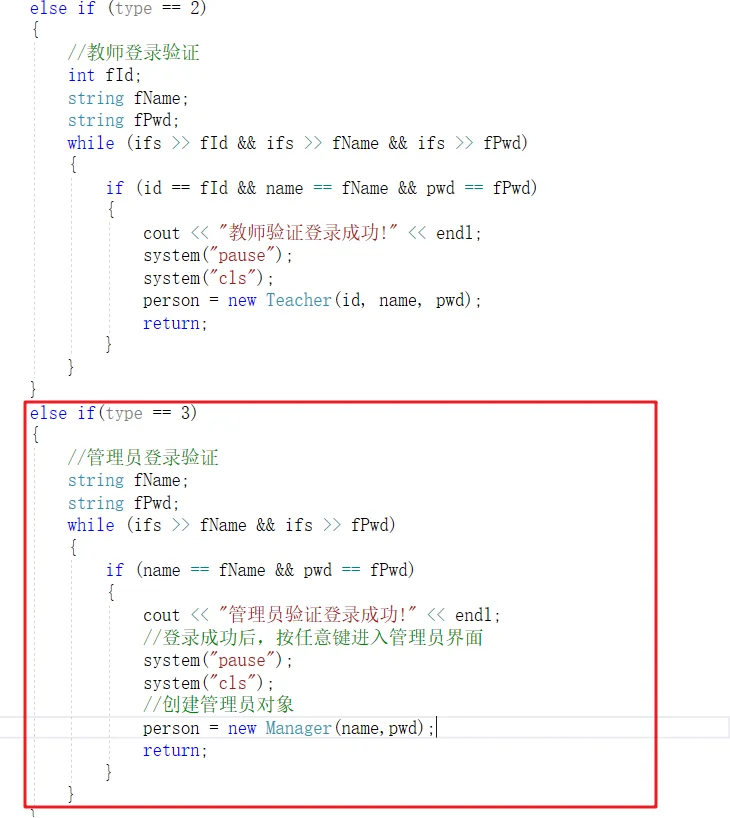 1548588322712.webp