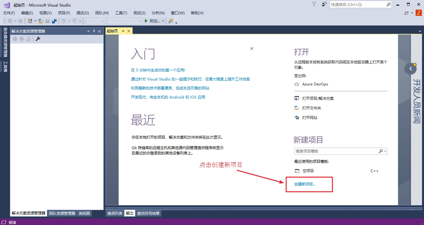 1548682413343.webp
