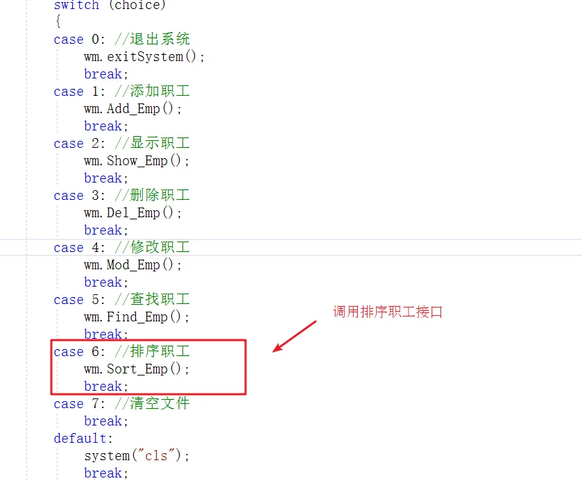 1546510145181.webp